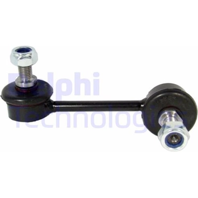 DELPHI - TC1838 - Sway Bar Link pa2