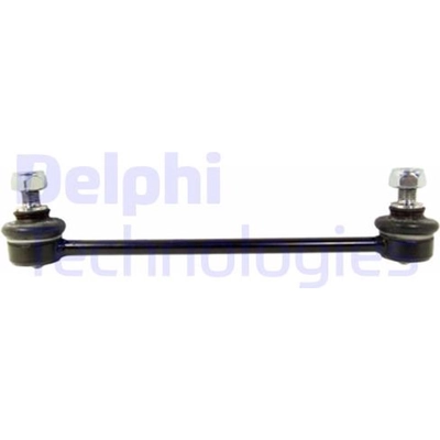 DELPHI - TC1883 - Sway Bar Link pa2