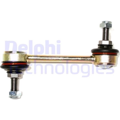 DELPHI - TC2030 - Sway Bar Link pa1