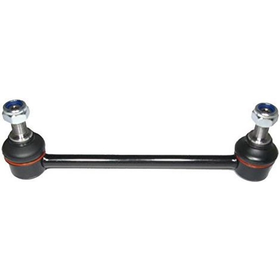 DELPHI - TC2059 - Sway Bar Link pa3