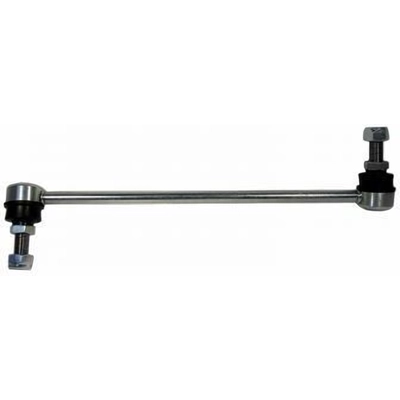 DELPHI - TC2165 - Sway Bar Link pa4