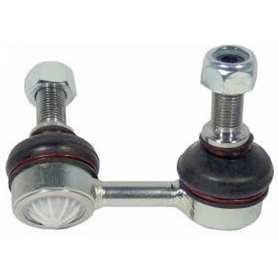 DELPHI - TC2198 - Sway Bar Link pa4