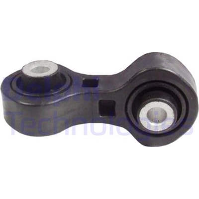 DELPHI - TC2275 - Sway Bar Link pa1