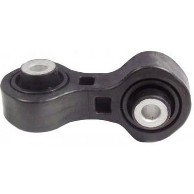 DELPHI - TC2275 - Sway Bar Link pa3