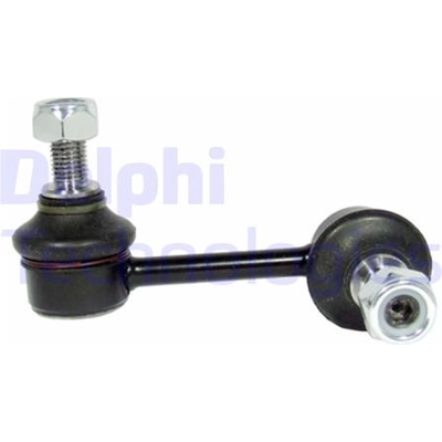 DELPHI - TC2288 - Sway Bar Link pa2