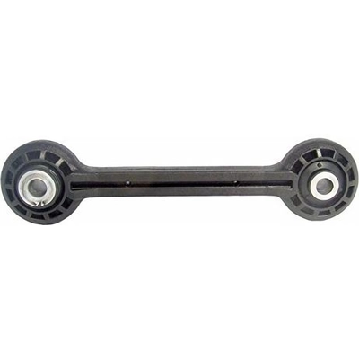 DELPHI - TC2312 - Sway Bar Link pa2