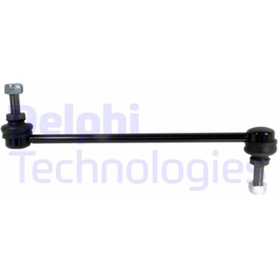 DELPHI - TC2404 - Sway Bar Link pa2