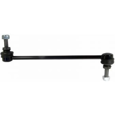 DELPHI - TC2404 - Sway Bar Link pa4