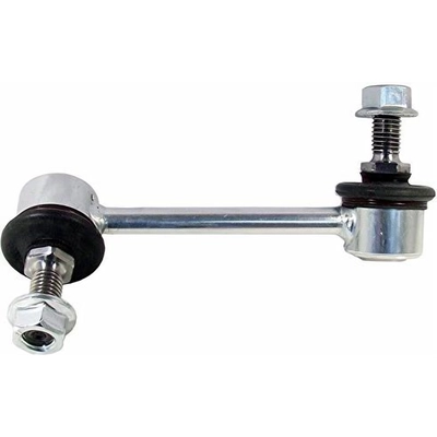 DELPHI - TC2418 - Sway Bar Link pa3