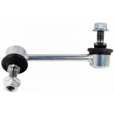 DELPHI - TC2418 - Sway Bar Link pa4