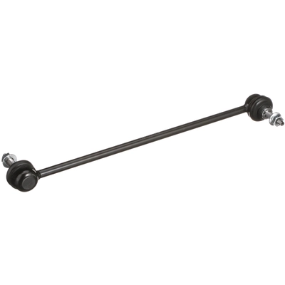 DELPHI - TC2509 - Sway Bar Link pa1