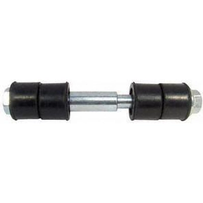 DELPHI - TC2517 - Sway Bar Link pa1