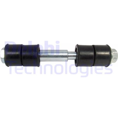 DELPHI - TC2517 - Sway Bar Link pa2