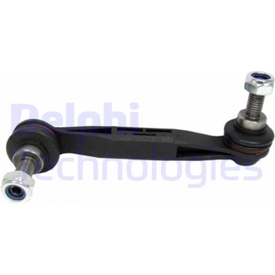 DELPHI - TC2537 - Sway Bar Link pa2