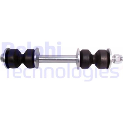 DELPHI - TC2592 - Sway Bar Link pa1