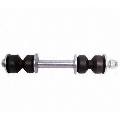 DELPHI - TC2592 - Sway Bar Link pa2