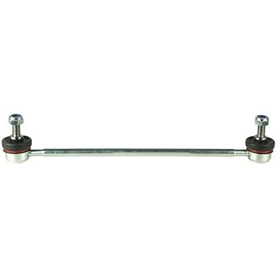 DELPHI - TC2612 - Sway Bar Link pa2