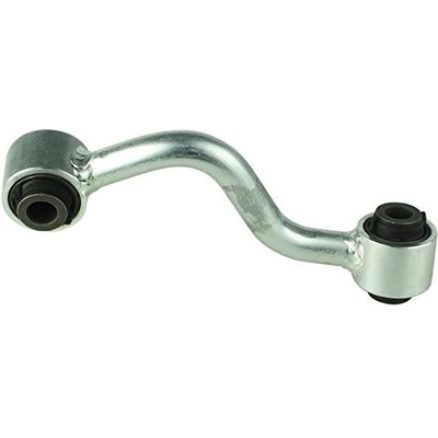 DELPHI - TC2613 - Sway Bar Link pa4