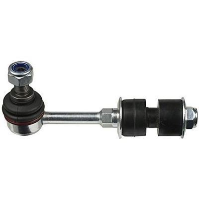 DELPHI - TC2628 - Sway Bar Link pa4