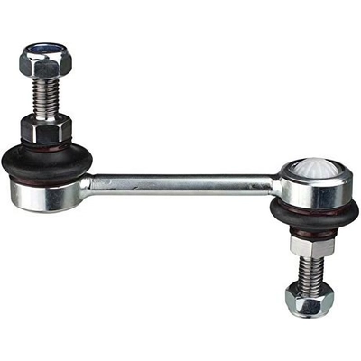 DELPHI - TC2649 - Sway Bar Link pa4