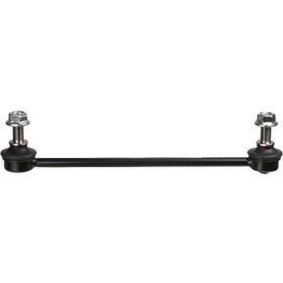 DELPHI - TC2687 - Sway Bar Link pa1