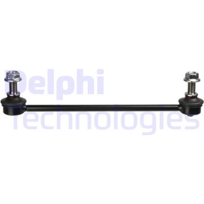 DELPHI - TC2687 - Sway Bar Link pa2