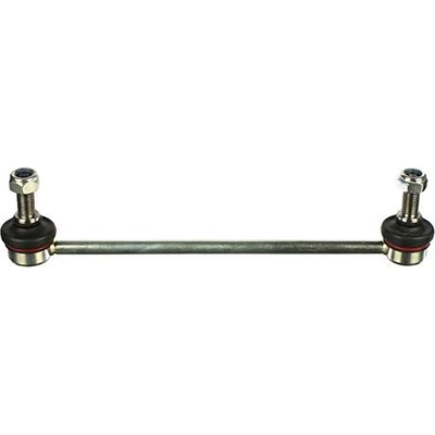 DELPHI - TC2749 - Sway Bar Link pa3