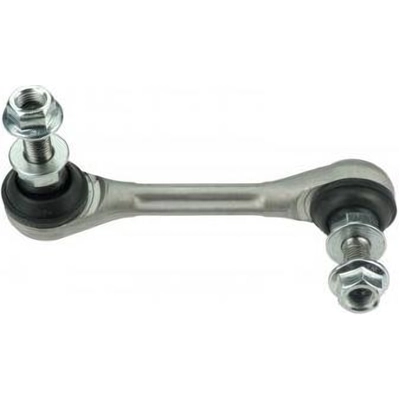 DELPHI - TC2939 - Sway Bar Link pa2