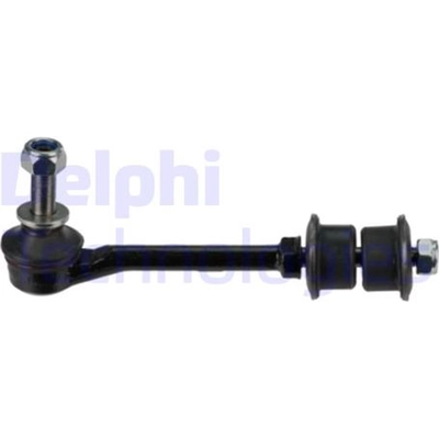 DELPHI - TC2940 - Sway Bar Link pa2