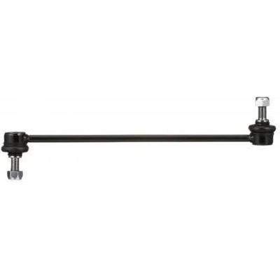 DELPHI - TC3356 - Sway Bar Link pa3