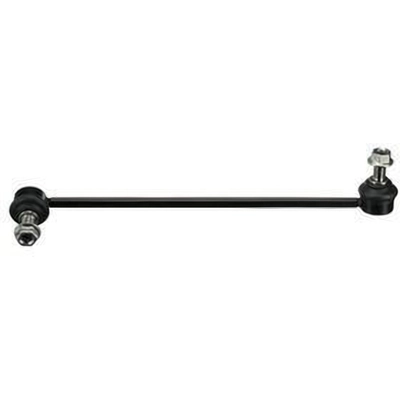 DELPHI - TC3374 - Sway Bar Link pa1