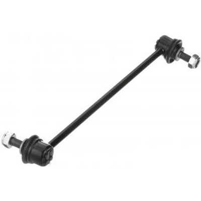 DELPHI - TC3431 - Sway Bar Link pa2