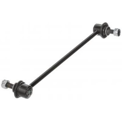 DELPHI - TC3432 - Sway Bar Link pa3