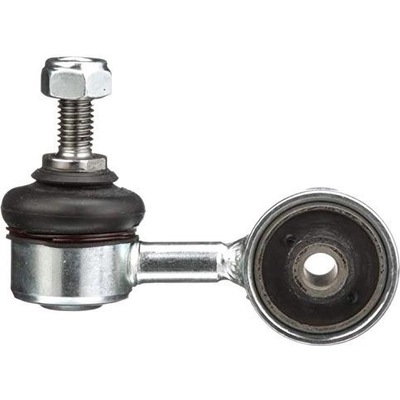 DELPHI - TC449 - Sway Bar Link pa9