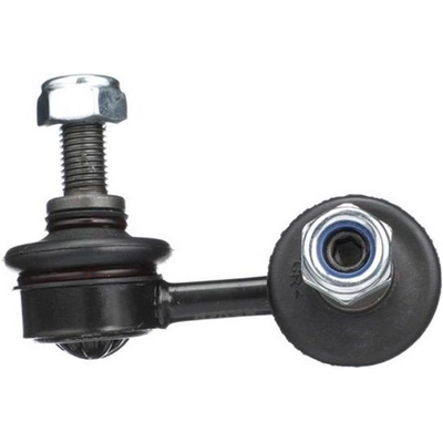 DELPHI - TC5029 - Sway Bar Link Kit pa9