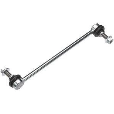 DELPHI - TC5050 - Sway Bar Link pa3