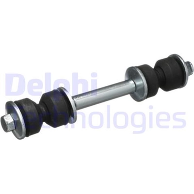 DELPHI - TC5051 - Sway Bar Link pa1