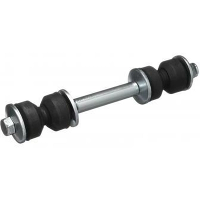 DELPHI - TC5051 - Sway Bar Link pa3