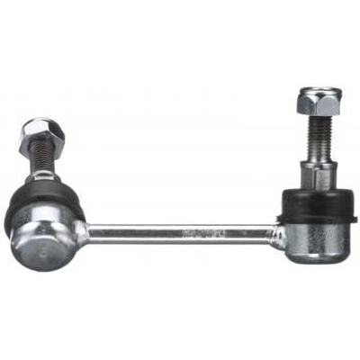 DELPHI - TC5376 - Sway Bar Link pa5