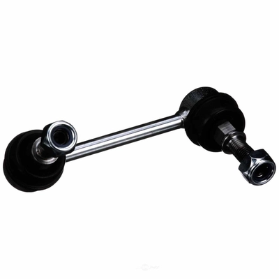 DELPHI - TC5376 - Sway Bar Link pa7