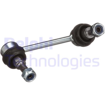 DELPHI - TC5377 - Sway Bar Link pa1