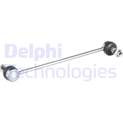 DELPHI - TC5388 - Sway Bar Link pa1