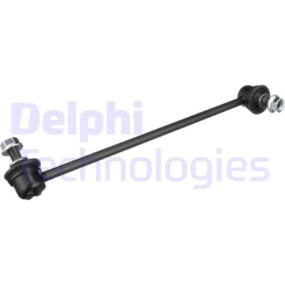 DELPHI - TC5519 - Sway Bar Link pa1