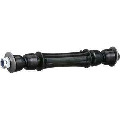 DELPHI - TC5586 - Sway Bar Link pa1