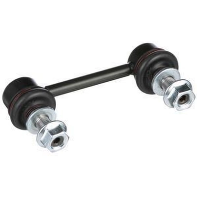 DELPHI - TC5635 - Sway Bar Link pa1