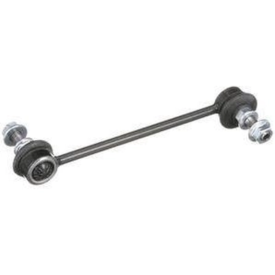 DELPHI - TC5642 - Sway Bar Link pa3