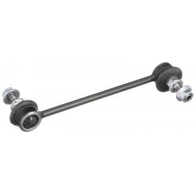 DELPHI - TC5642 - Sway Bar Link pa4