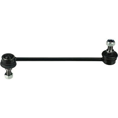 DELPHI - TC686 - Sway Bar Link pa3