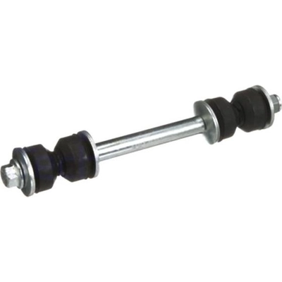 DELPHI - TC7751 - Sway Bar Link pa2