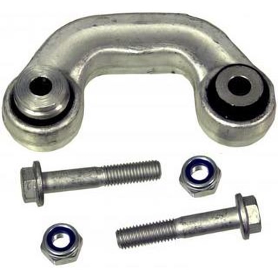 DELPHI - TC929 - Sway Bar Link pa2